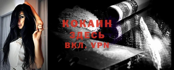 PSILOCYBIN Волоколамск