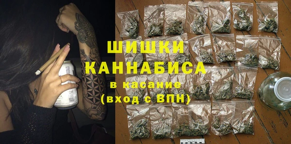 PSILOCYBIN Волоколамск