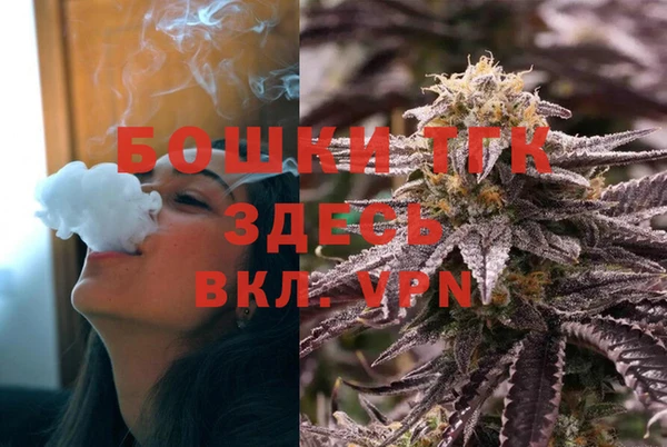 PSILOCYBIN Волоколамск