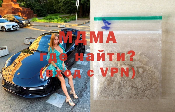 скорость Володарск