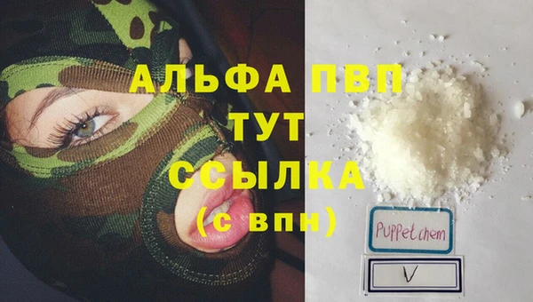 PSILOCYBIN Волоколамск